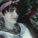 smilingsharks avatar