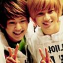 smilingshinee avatar