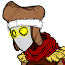 smilingshroud-blog avatar