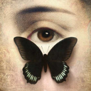 smilingskull-mwak avatar