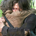 smilingslowly avatar