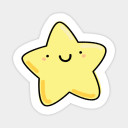 smilingstar avatar