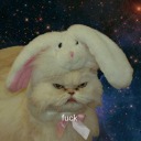 smilingsthings avatar