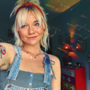 smilingstoner avatar