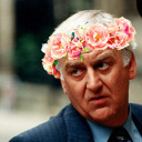 smilingsweetlyonwards avatar