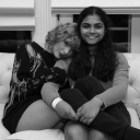 smilingswiftie avatar