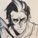 smilingthaumaturge avatar