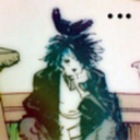 smilingthroughbrokenteeth avatar
