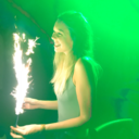 smilingthroughthepainxo avatar