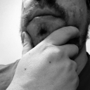 smilingtickler avatar