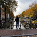 smilingtohell avatar