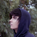 smilingtorain avatar