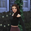 smilingwhilesimming avatar