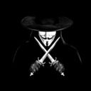 smils520-blog avatar