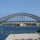 sminteresting avatar