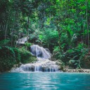 smirk-vomitget avatar