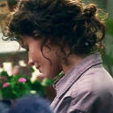 smirksecretly avatar