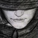 smirkseriously avatar