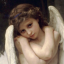 smirkwoodforest avatar