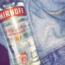 smirnoff-de-tamarindo avatar