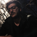 smirnoffsilver avatar