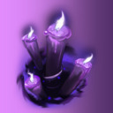 smiteconfessions avatar