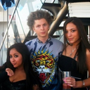 smith--corona avatar