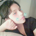 smith-anormaly avatar