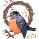 smith-illustrate avatar