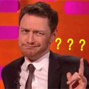 smith-is-not-your-lawyer avatar