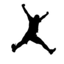 smithairfreight avatar