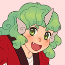 smithalspersonal avatar