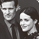 smithandfoy-blog avatar