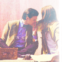 smithandgillan-blog-blog avatar