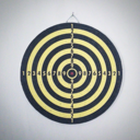 smithandmiller avatar