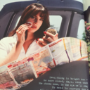 smithatwoodferrante avatar