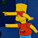 smithboyydraws avatar