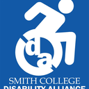 smithdisabilityalliance avatar