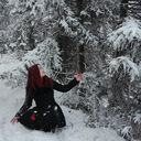 smithereensofinfinity avatar