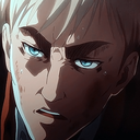 smithinfinity avatar