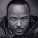 smithjphotography avatar