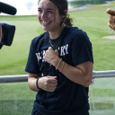 smiths-fan--13 avatar