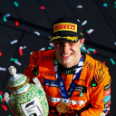 smithsenthusiast avatar