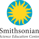 smithsonianscienceeducation-blog avatar