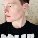 smithwonderlust avatar