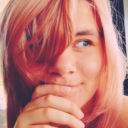 smithyscreations-art avatar