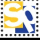 smitsphilately avatar