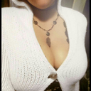 smitten-baby-kitten avatar