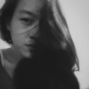 smitten-by-someone-blog avatar