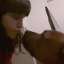 smitten-kitten avatar